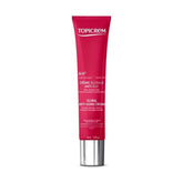 Anti-Ageing Cream Topicrem AH3 40 ml - Topicrem Maroc - Aylal Beauty
